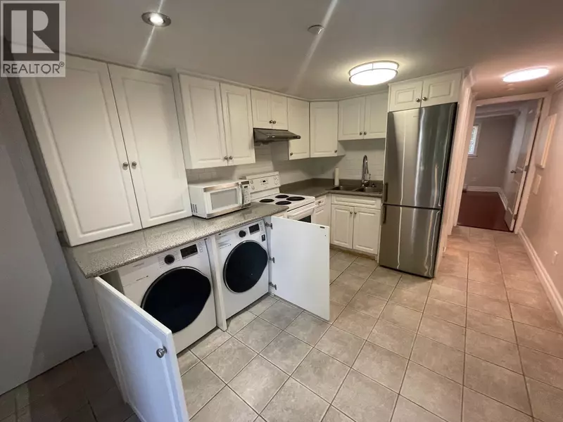 4585 COMMERCIAL STREET, Vancouver, BC V5N4G8