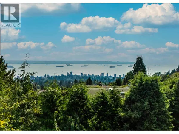 1346 WHITBY ROAD, West Vancouver, BC V7S2N5
