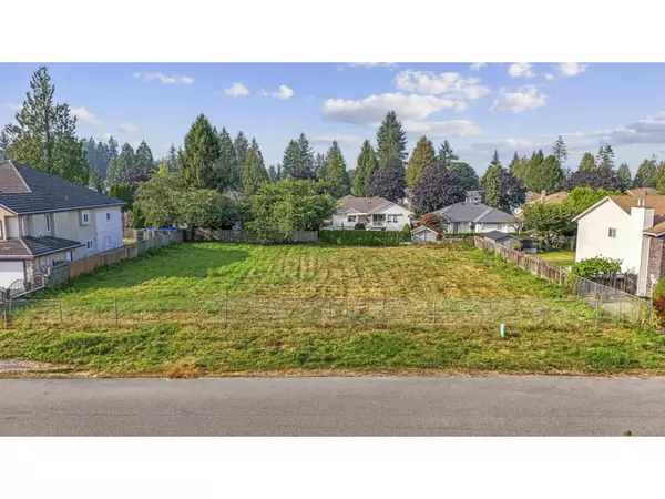 15481 91 AVENUE, Surrey, BC V3R9C1