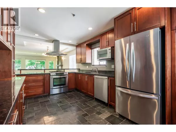 Vancouver, BC V5K2Z7,3580 WILLIAM STREET