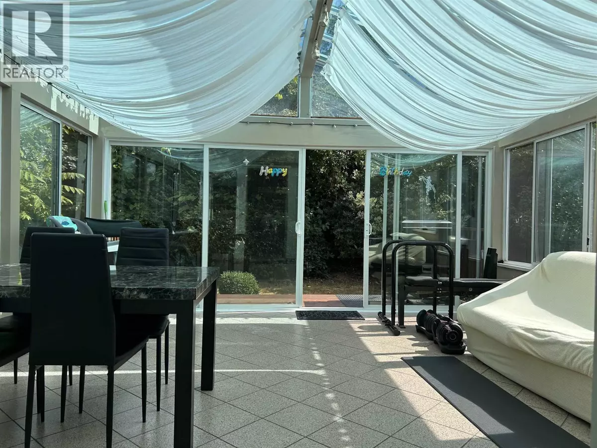 Port Coquitlam, BC V3C1G7,1455 FLORA PLACE