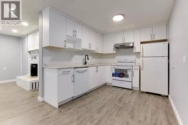 Burnaby, BC V5A2P9,809 DUTHIE AVENUE