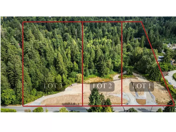 Mission, BC V2V7G2,34339 FERNDALE #LT.2