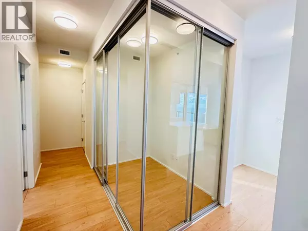 Burnaby, BC V5C0K4,4510 HALIFAX WAY #5007