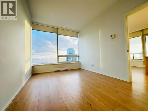 Burnaby, BC V5C0K4,4510 HALIFAX WAY #5007