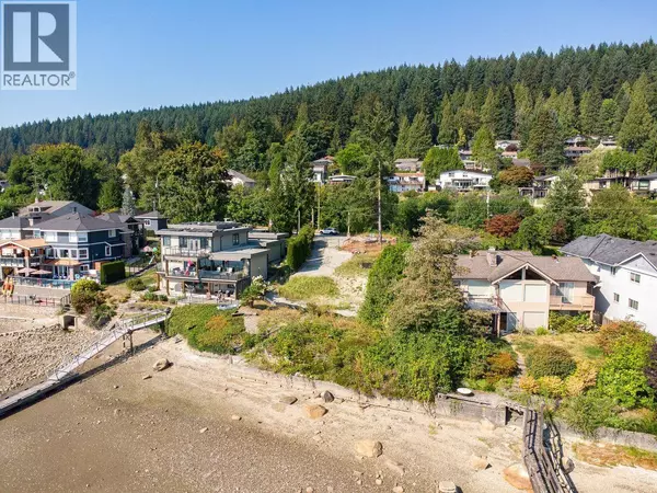 Port Moody, BC V3H3A5,668 ALDERSIDE ROAD