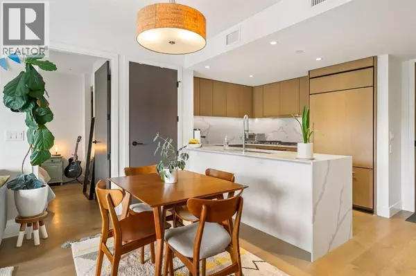 Vancouver, BC V5W0E5,5089 QUEBEC ST #201