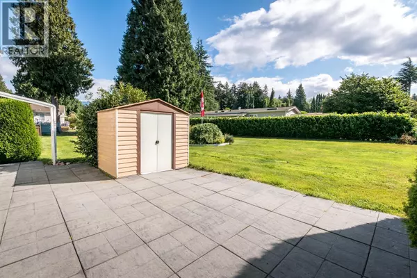 Sechelt, BC V7Z0T5,4510 SUNSHINE COAST HWY #101