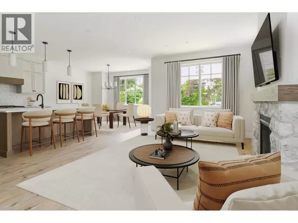 Pitt Meadows, BC V3Y1L5,19564 HAMMOND ROAD