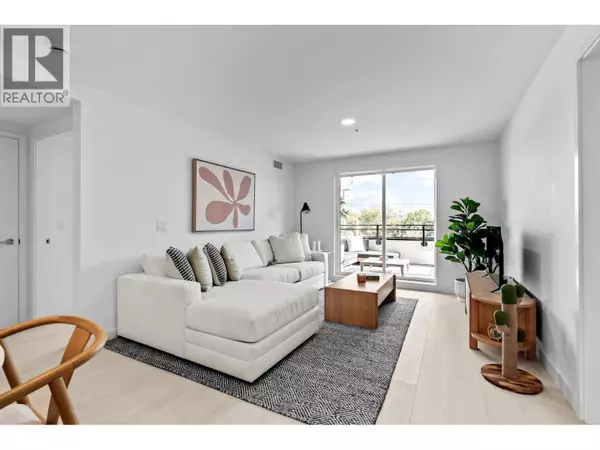 2419 GRANT ST #310, Vancouver, BC V5K3G5