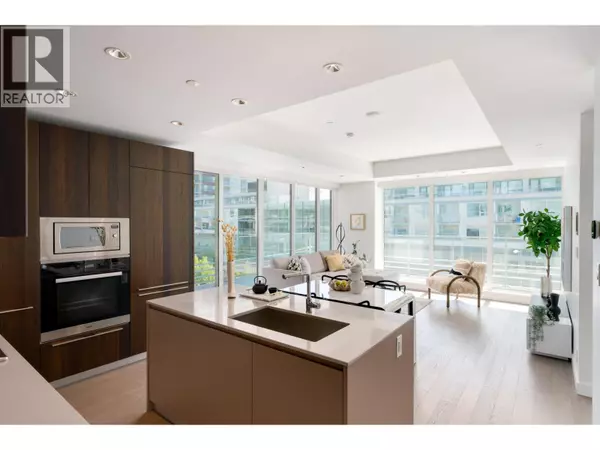 6622 PEARSON WAY #310, Richmond, BC V7C0E4