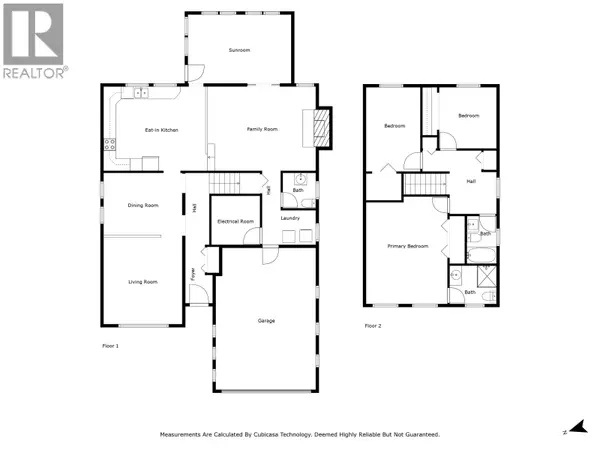 Richmond, BC V7C4W3,4228 CRAIGFLOWER DRIVE