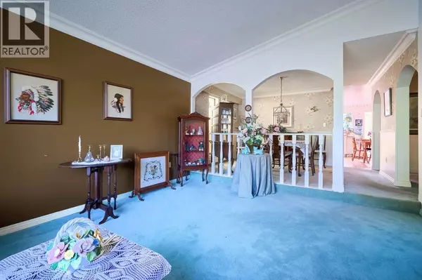 Richmond, BC V7C4W3,4228 CRAIGFLOWER DRIVE