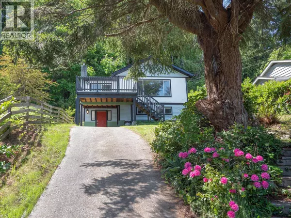 Gibsons, BC V0N1V8,642 GOWER POINT ROAD