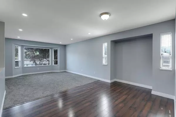 Abbotsford, BC V2S7H3,3697 OLD CLAYBURN ROAD