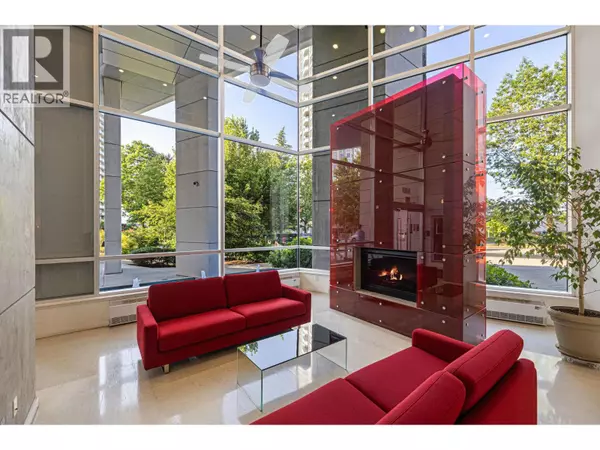 Burnaby, BC V5H0A2,4808 HAZEL ST #2106