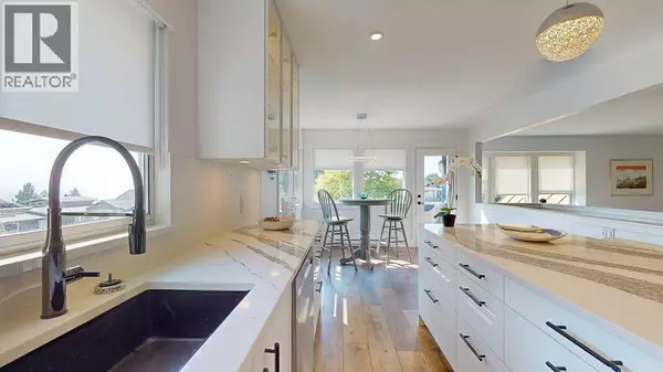 Sechelt, BC V7Z0G4,4868 BLUEGROUSE DRIVE