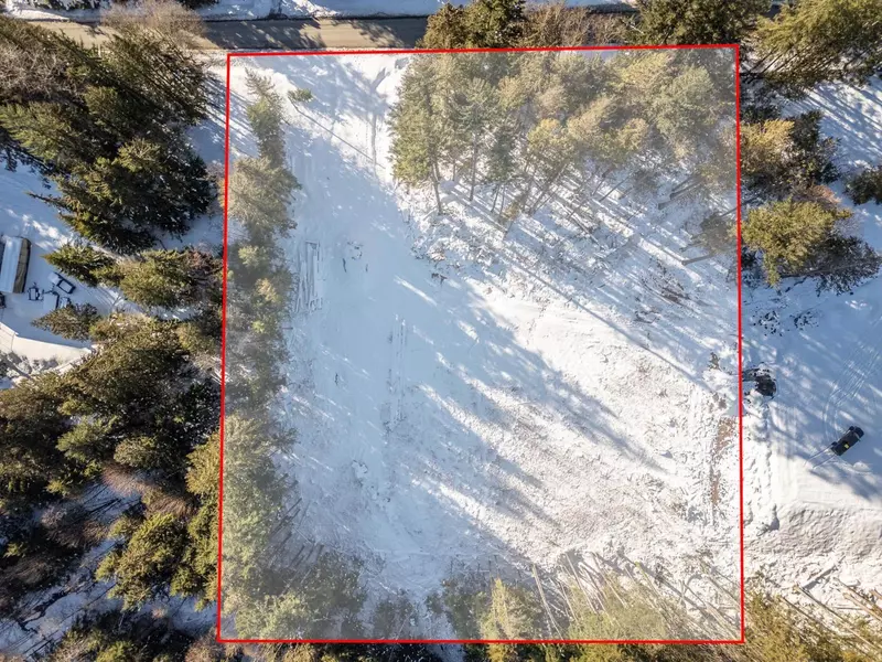 12348 CARR STREET, Mission, BC V4S1B9