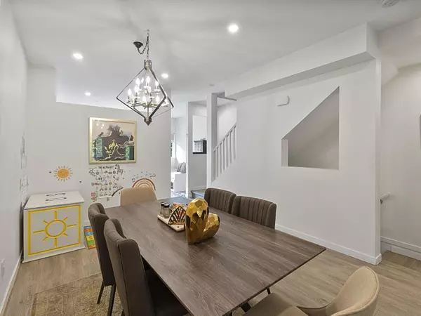 Surrey, BC V3S4P3,18701 66 #14