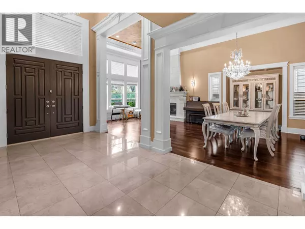 Richmond, BC V7C1Z8,8120 ELSMORE ROAD