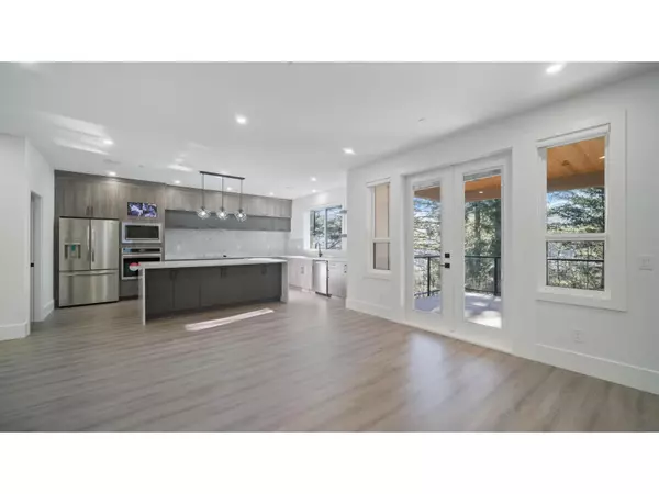 Chilliwack, BC V2R6H7,5614 CRIMSON RIDGE|Promontory