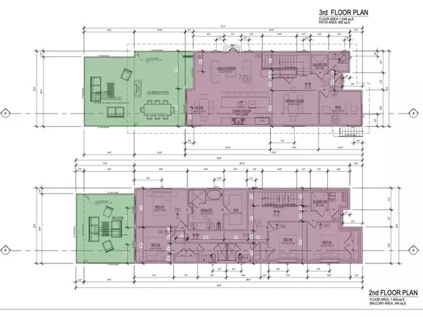 White Rock, BC V4B1J6,15276 COLUMBIA AVENUE