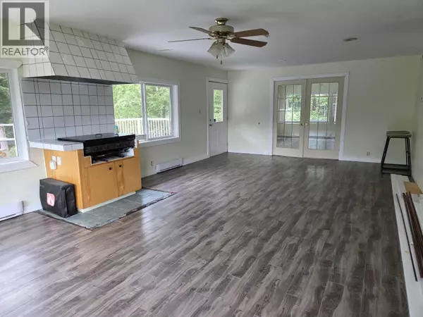 Terrace, BC V8G3P8,3137 KOFOED DRIVE