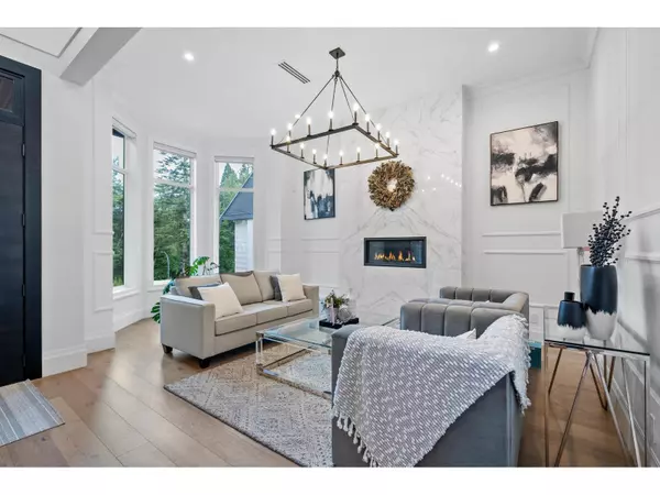 Surrey, BC V4N2Z9,9075 164 STREET