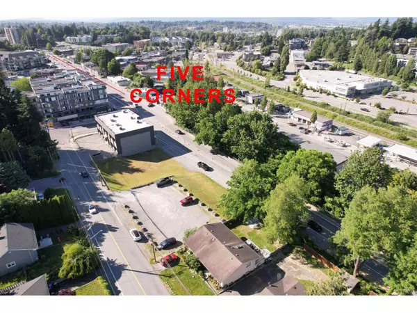 Abbotsford, BC V2S4A2,2353 MCKENZIE ROAD