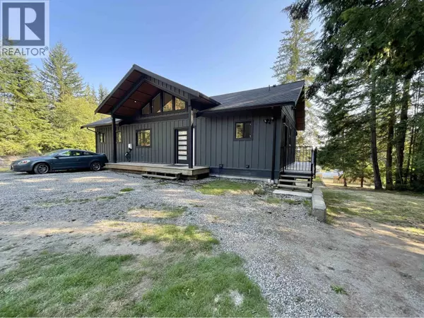 Gibsons, BC V0N1V7,915 PAYNE ROAD