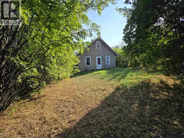 9823 E BIRCH AVENUE, Taylor, BC V0C2K0