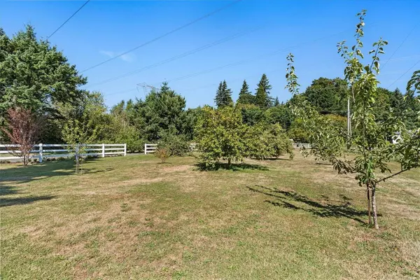 Abbotsford, BC V2S4H3,3164 OLD CLAYBURN ROAD