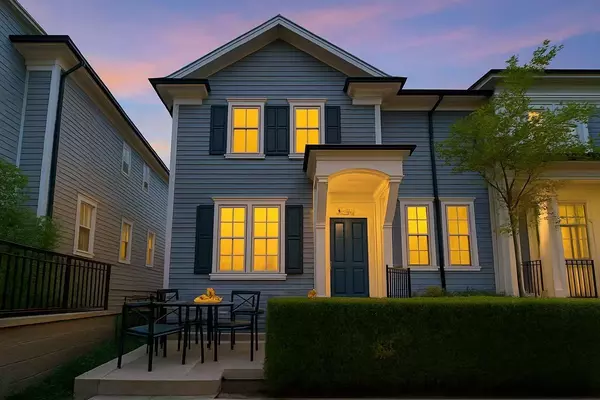 2070 OAK MEADOWS #87, Surrey, BC V3Z1J1