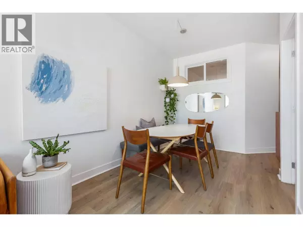 Vancouver, BC V5V0A8,688 East 17TH AVE #308