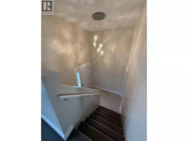 Fort St. John, BC V1J3B2,7933 87 AVENUE