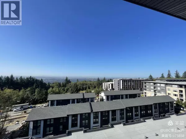 Burnaby, BC V5A0E9,9228 SLOPE Mews #306