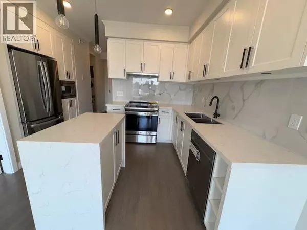 Maple Ridge, BC V2X5Y6,12109 223 ST #422