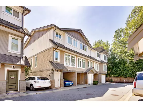 8250 209B #37, Langley, BC V2Y0J7