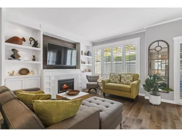 White Rock, BC V4B3T4,1157 VIDAL STREET