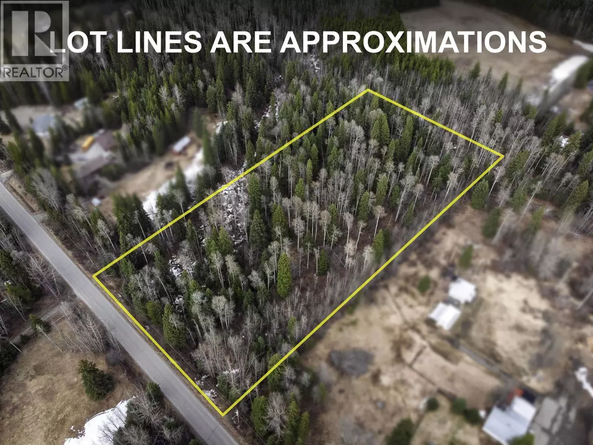 Prince George, BC V2N6J8,9048 HILLTOP ROAD