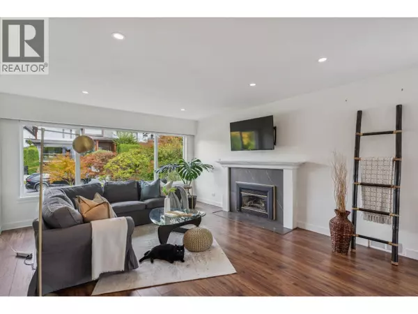 North Vancouver, BC V7R1S7,935 BEACONSFIELD ROAD