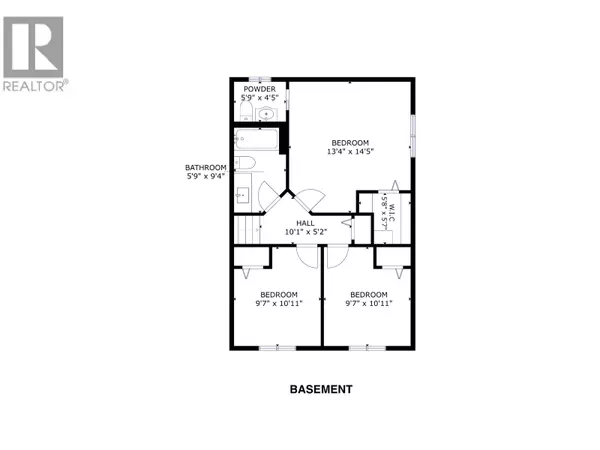 Fort St. John, BC V1J6C3,8815 87 AVENUE