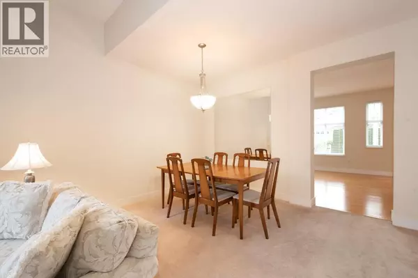 Delta, BC V4K5C3,5900 FERRY RD #68