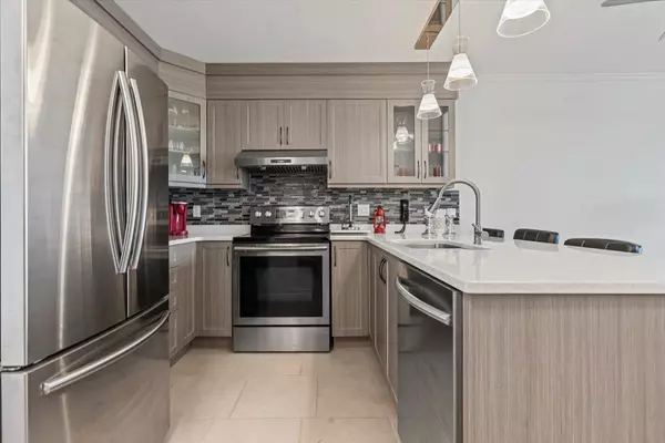 Harrison Hot Springs, BC V0M1A3,378 ESPLANADE AVE #316