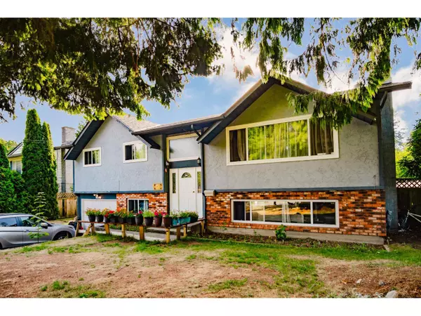 Delta, BC V4C4V9,7475 112 STREET