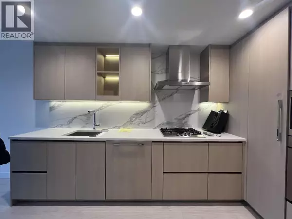 Burnaby, BC V5C0N2,4890 LOUGHEED HWY #1105