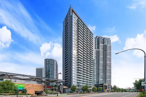 13655 FRASER #1501, Surrey, BC V3T2V6