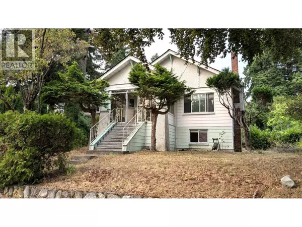 3539 W 37TH AVENUE, Vancouver, BC V6N2V7