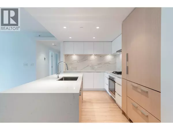 North Vancouver, BC V7J0E6,1500 FERN ST #401