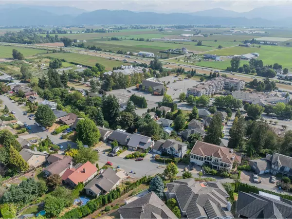 Abbotsford, BC V3G2C9,35210 ROCKWELL DRIVE